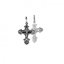 АРТИКУЛ: 17-291